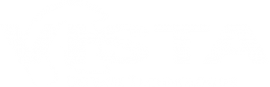 Vista-Defense-Technologies logo white