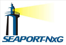 seaport-nxg logo